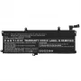 Bateria para portátil CoreParts 5B10W51831-CP