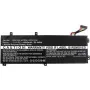 Bateria para portátil CoreParts 5D91C-CP