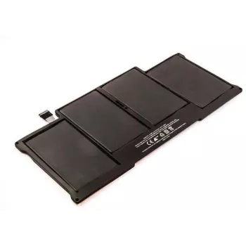 Bateria para portátil CoreParts 661-7474-CP