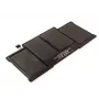 Bateria para portátil CoreParts 661-7474-CP