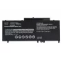 Bateria para portátil CoreParts 7V69Y-CP