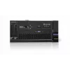 Servidor Lenovo System x3650 M5 0 GB Rack (2U) Intel® Xeon® E5 v4 E5-2620V4 2,1 GHz 16 GB DDR4-SDRAM 750 W