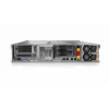 Servidor Lenovo System x3650 M5 0 GB Rack (2U) Intel® Xeon® E5 v4 E5-2620V4 2,1 GHz 16 GB DDR4-SDRAM 750 W