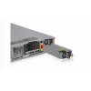 Servidor Lenovo System x3650 M5 0 GB Rack (2U) Intel® Xeon® E5 v4 E5-2620V4 2,1 GHz 16 GB DDR4-SDRAM 750 W