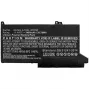 Bateria para portátil CoreParts 8JYHH-CP
