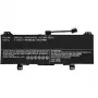 Bateria CoreParts 917725-855-CP para dispositivos portáteis (MPN: 917725-855-CP)