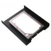 Peça de caixa de computador CoreParts AD2535B painel frontal