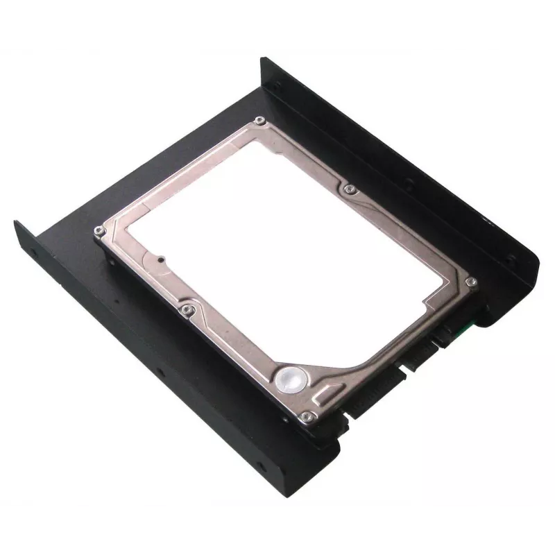 Peça de caixa de computador CoreParts AD2535B painel frontal