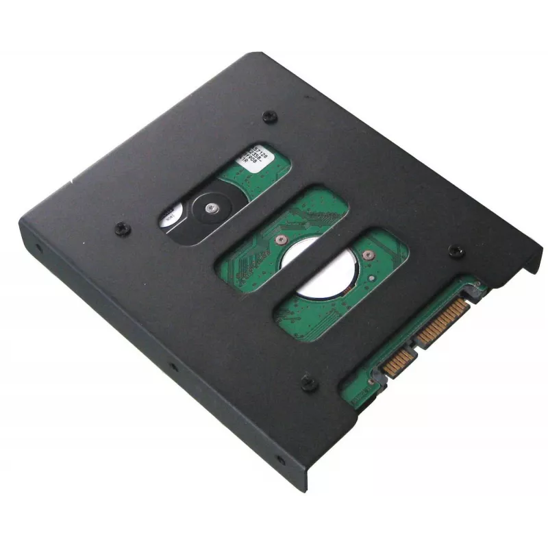 Peça de caixa de computador CoreParts AD2535B painel frontal