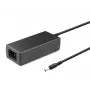 Carregador para portátil CoreParts BN44-00990A-CP
