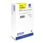 Tinteiro Epson XL amarelo, rendimento alto (XL), amarelo, tinta pigmentada, 1 unid.