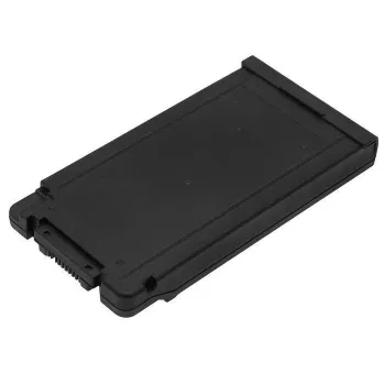 Bateria para portátil CoreParts CF-VZSU0PW-CP