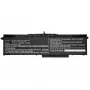 Bateria para portátil CoreParts D191G-CP