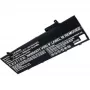 Bateria para portátil CoreParts FRU01AV480-CP