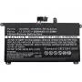 Bateria para portátil CoreParts FRU01AV493-CP