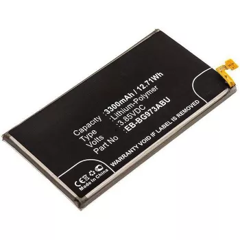 Peça sobresselente para portátil CoreParts GH82-18826A-CP