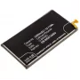 Peça sobresselente para portátil CoreParts GH82-18826A-CP