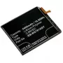 Bateria CoreParts GH82-24205A-CP para telemóvel Samsung