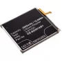 Bateria CoreParts GH82-24537A-CP para telemóvel Samsung