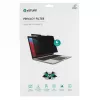 Película de privacidade sem moldura eSTUFF GLBM15351204 39,6 cm 15,6