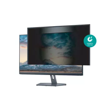 Filtro de privacidade eSTUFF GLBM24524328 24