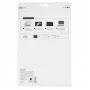 Filtro de privacidade eSTUFF GLBW13278212 33,8 cm (13,3 inch) antirreflexo