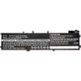 Bateria para portátil CoreParts GPM03-CP