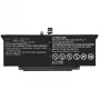 Bateria para portátil CoreParts HRGYV-CP