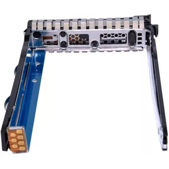 Peça para caixa de computador CoreParts KIT252 painel frontal