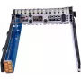 Peça para caixa de computador CoreParts KIT252 painel frontal