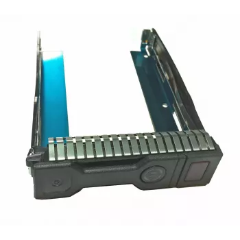 Peça para caixa de computador CoreParts KIT253 painel frontal