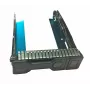 Peça para caixa de computador CoreParts KIT253 painel frontal