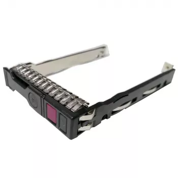 Peça para caixa de computador CoreParts KIT260 diversos