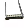 Peça para caixa de computador CoreParts KIT262 diversos