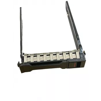 Peça para caixa de computador CoreParts KIT262 diversos