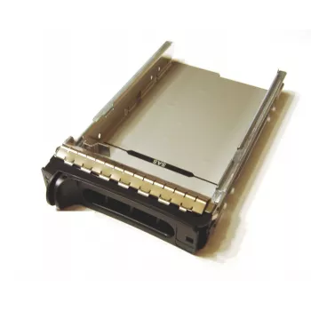 Peça para caixa de computador CoreParts KIT833 gaveta para HDD