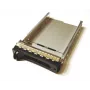 Peça para caixa de computador CoreParts KIT833 gaveta para HDD