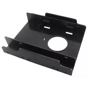 Peça para caixa de computador CoreParts KIT880 adaptador para HDD