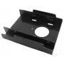 Peça para caixa de computador CoreParts KIT880 adaptador para HDD