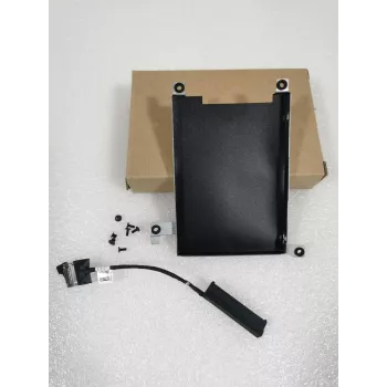 Peça para caixa de computador CoreParts KIT962 suporte de montagem para HDD