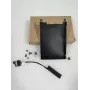 Peça para caixa de computador CoreParts KIT962 suporte de montagem para HDD