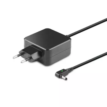 Carregador para portátil CoreParts KP.04501.018-CP