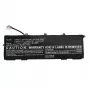 Bateria para portátil CoreParts L34449-002-CP