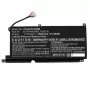 Bateria para portátil CoreParts L48495-005-CP