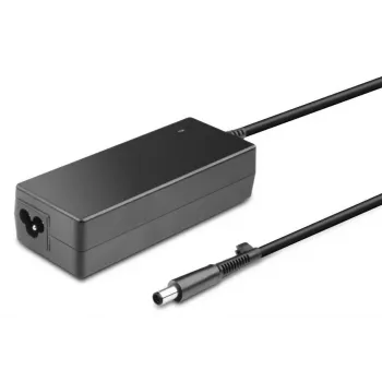 Fonte de alimentação/inversor CoreParts MBA09T215 interno 90 W prateado