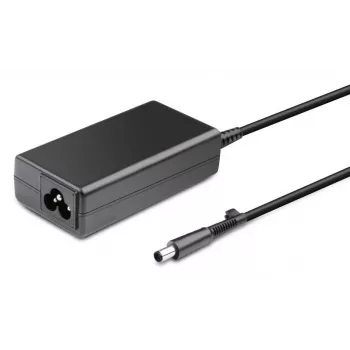 Fonte de alimentação/inversor CoreParts MBA1029 interior 65 W preto