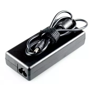 CoreParts MBA1035 Fonte de alimentação/inversor para interior 90 W preto
