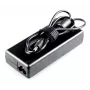 CoreParts MBA1035 Fonte de alimentação/inversor para interior 90 W preto
