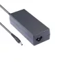 CoreParts MBA1040 Fonte de alimentação/inversor para interior 90 W preto