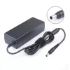 CoreParts MBA1040 Fonte de alimentação/inversor para interior 90 W preto